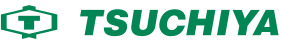 Logo 2